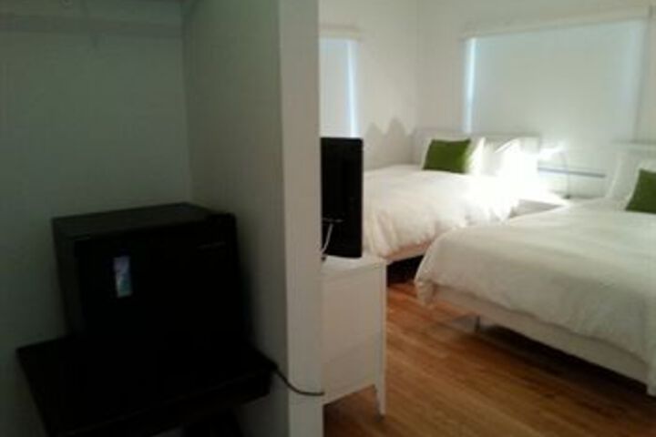 Spa and Wellness Pictures