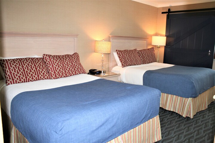 Room 20 of 169