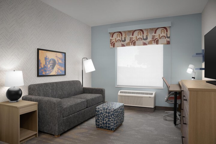 Room 22 of 44