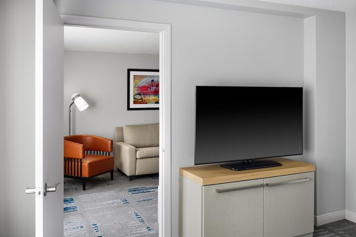Room 40 of 71
