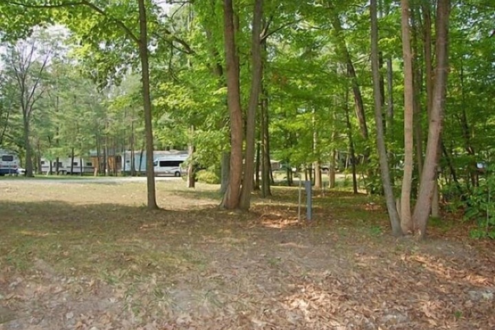 Property Grounds 10 of 13