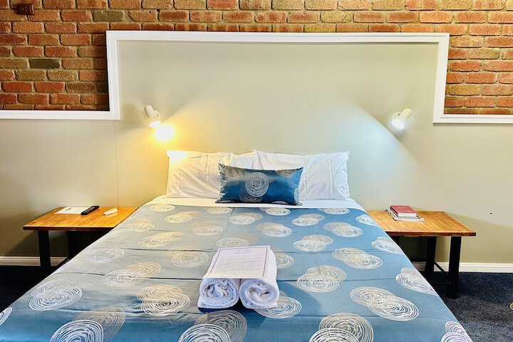 Room 6 of 21