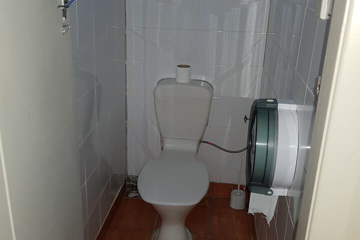 Room 18 of 29