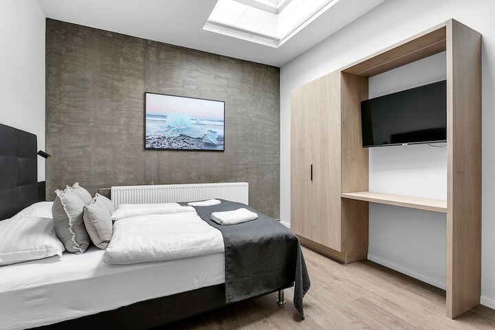 Room 31 of 62