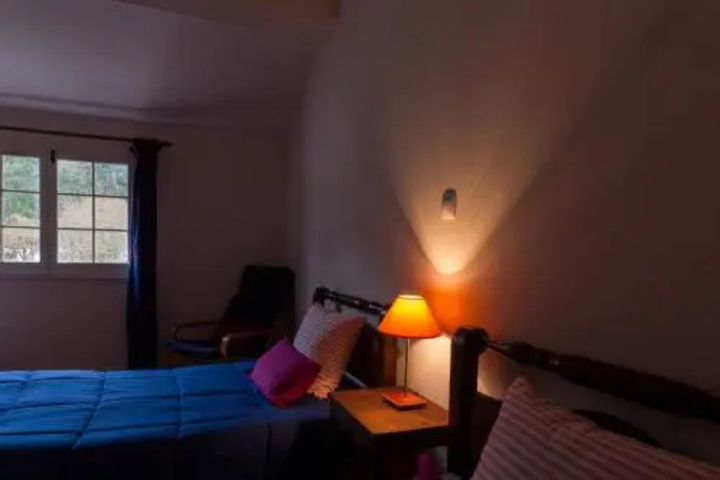Room 3 of 13