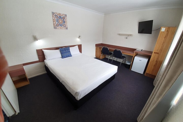 Room 21 of 36