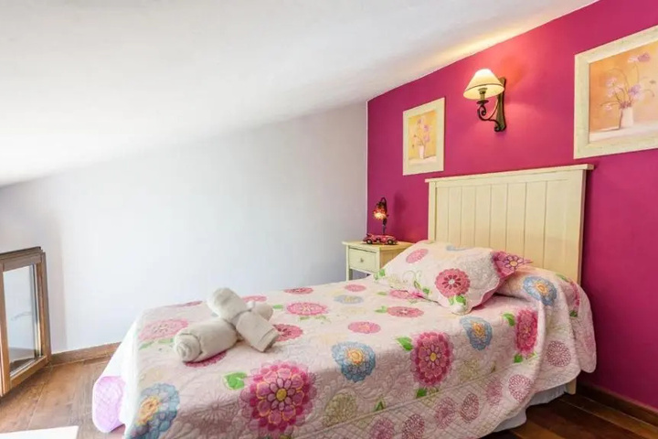 Room 4 of 21