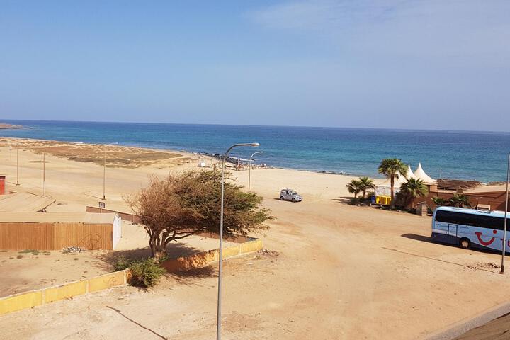 Hotel View 2 of 31