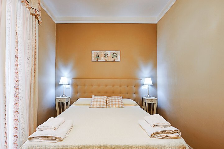 Room 6 of 62