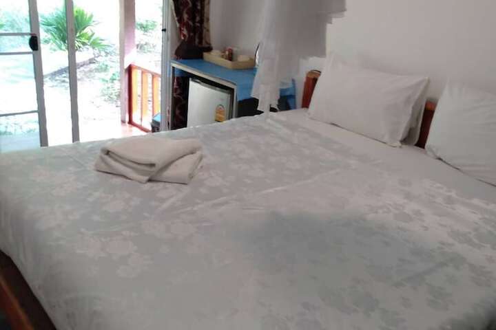 Room 25 of 50