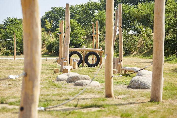 Hotel Interior 19 of 37