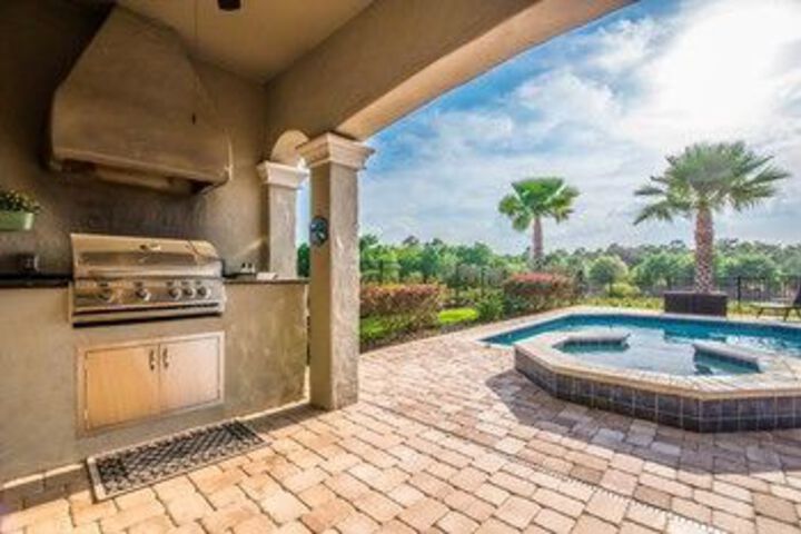 Terrace/Patio 26 of 26