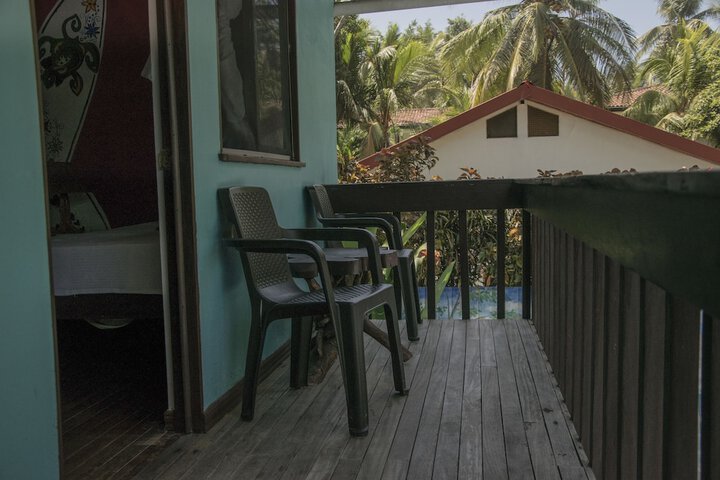 Room 4 of 44
