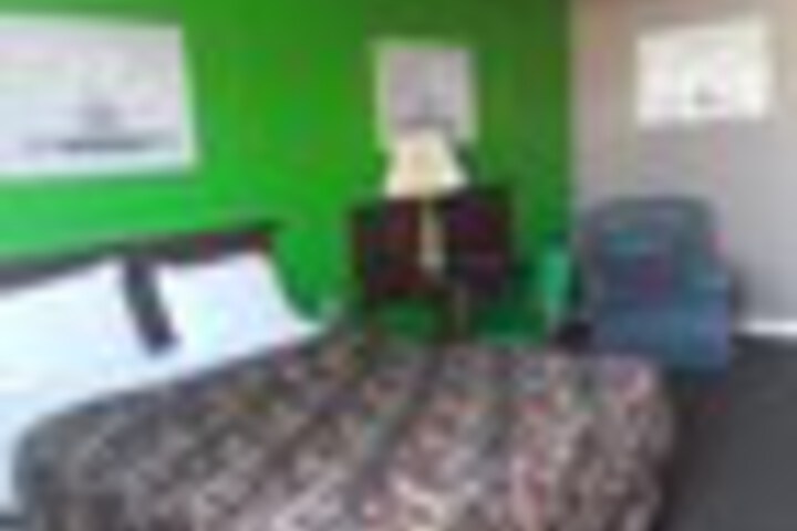 Room 29 of 111