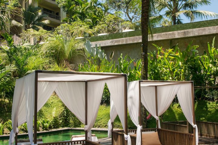 Terrace/Patio 106 of 112