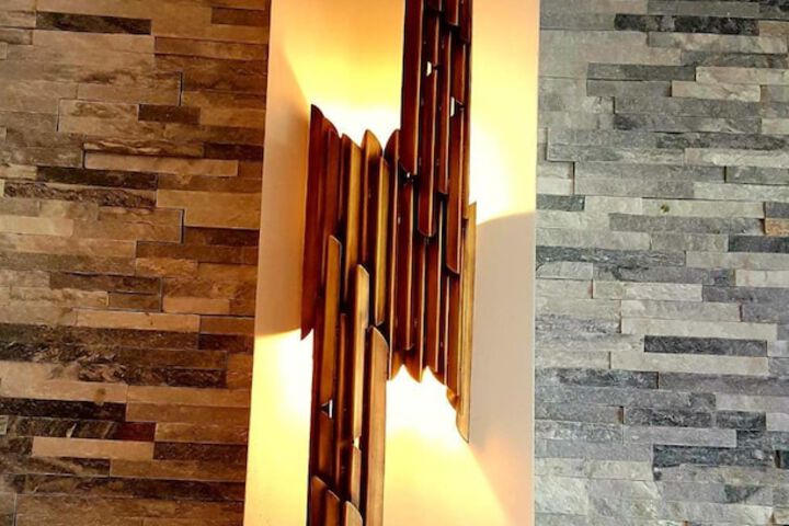 Hotel Interior 43 of 54