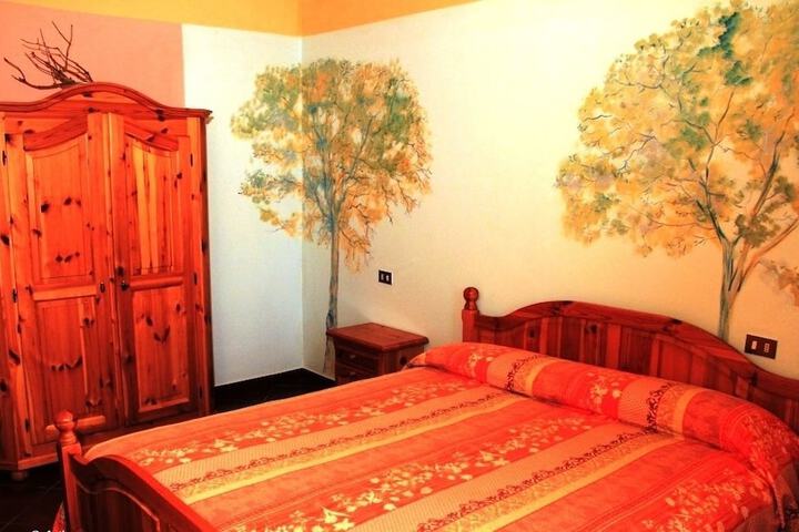 Room 3 of 37