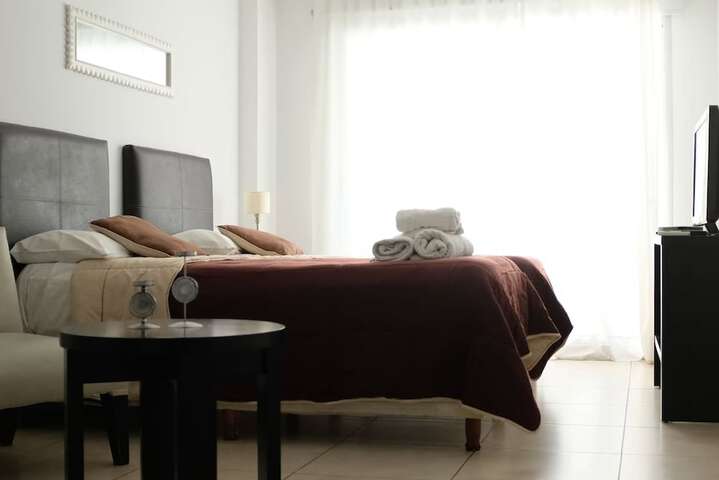 Room 10 of 56
