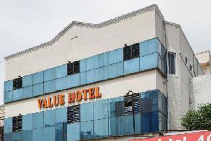 Spa and Wellness Pictures