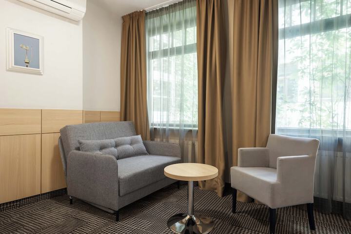 Room 31 of 55