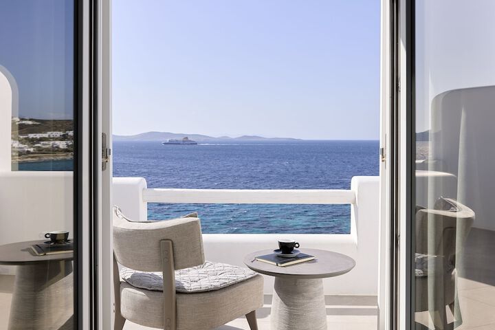 Terrace/Patio 106 of 168