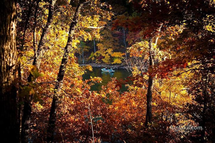 Water Sports 31 of 104