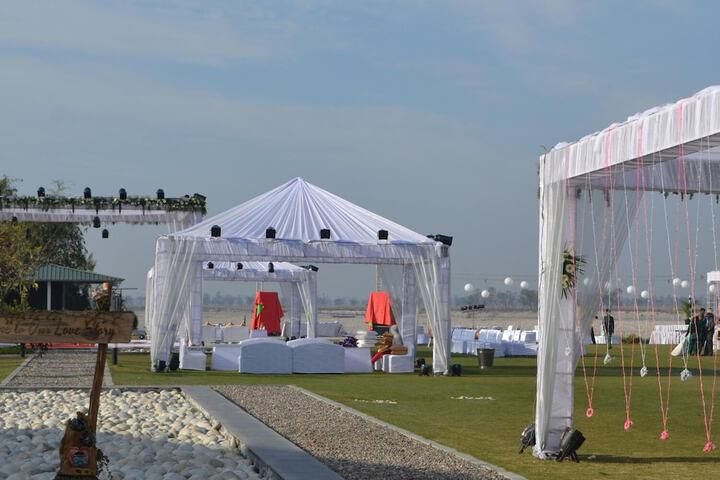 Wedding/Banquet 130 of 158