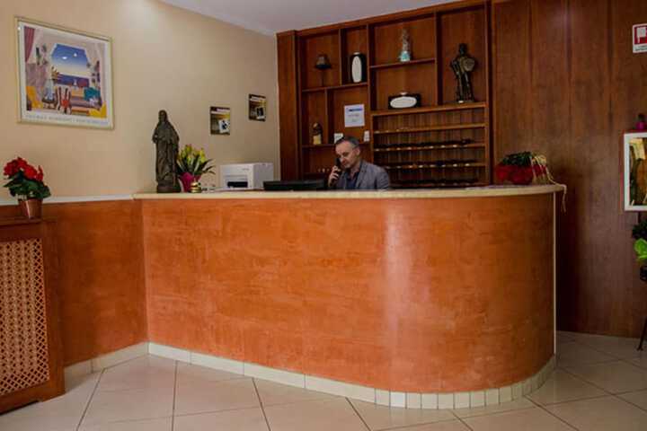 Hotel Interior 3 of 23