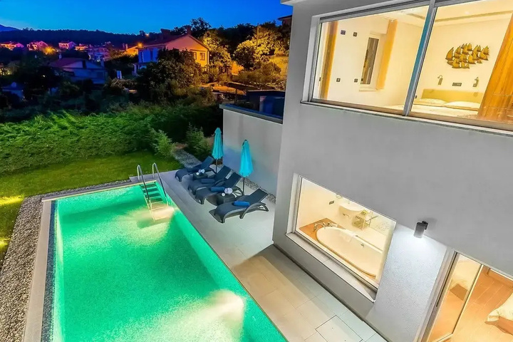Pool 12 of 16