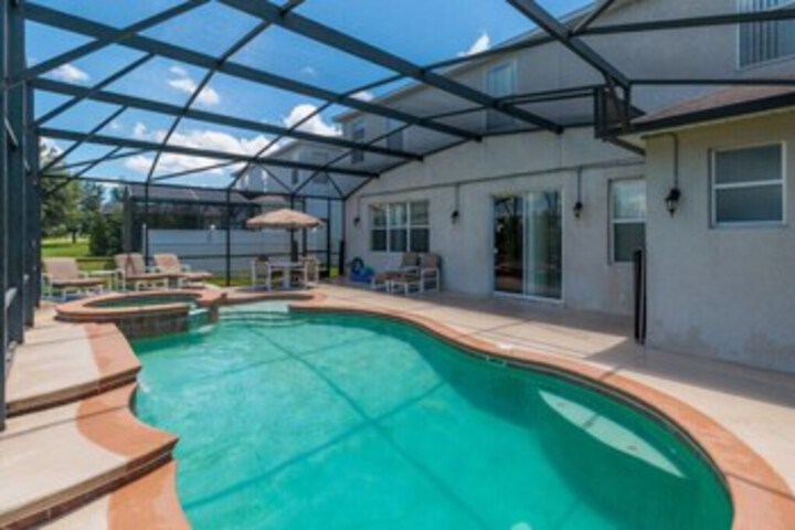 Pool 63 of 114