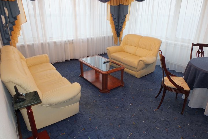 Room 31 of 55
