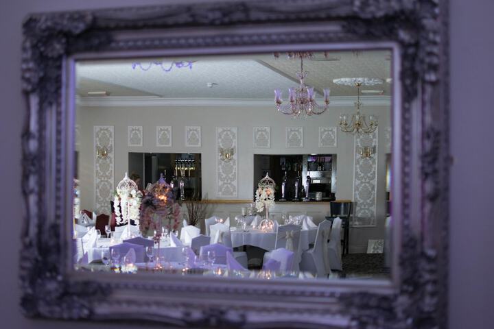 Wedding/Banquet 42 of 58
