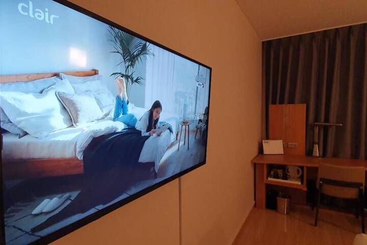Room 20 of 52