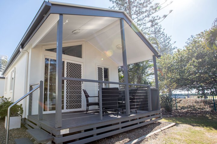 Terrace/Patio 23 of 55