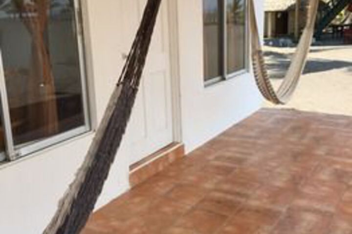 Terrace/Patio 64 of 68