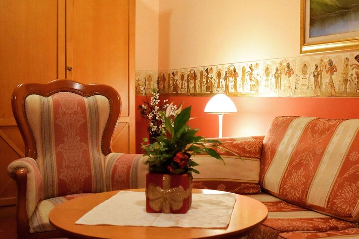 Room 20 of 84