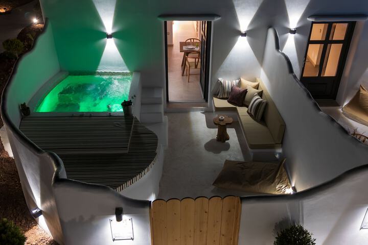 Terrace/Patio 36 of 71
