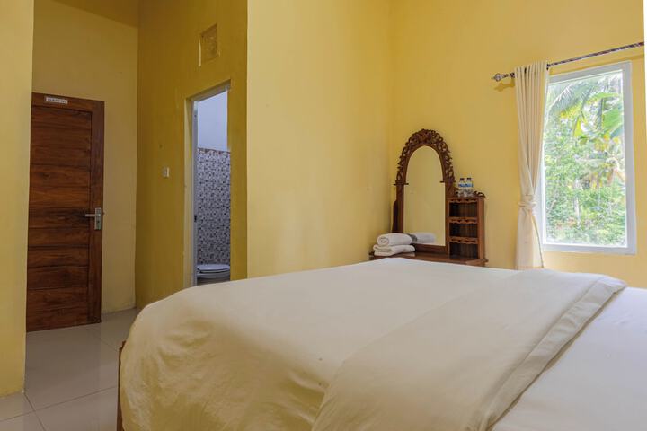 Room 12 of 50