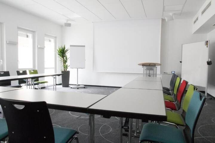 Meeting 15 of 16