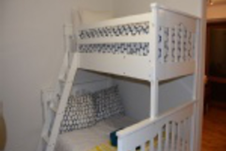 Room 73 of 120