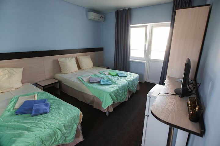 Room 5 of 39