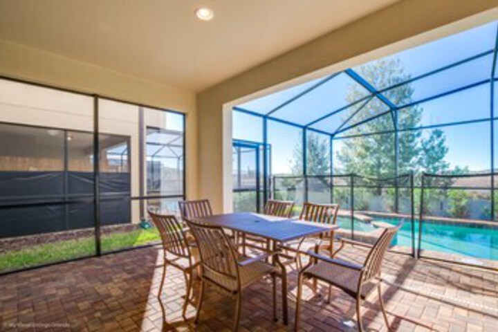 Terrace/Patio 23 of 130