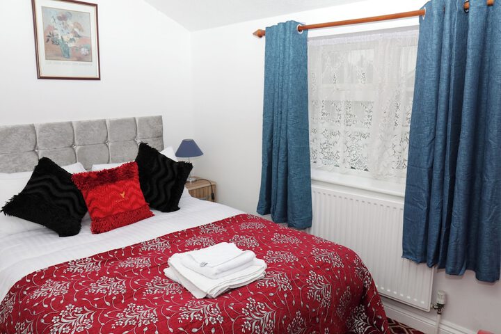 Room 3 of 29