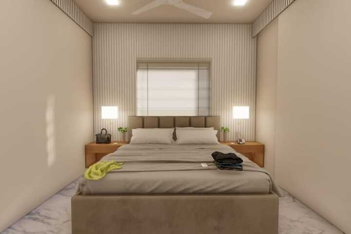 Room 15 of 97