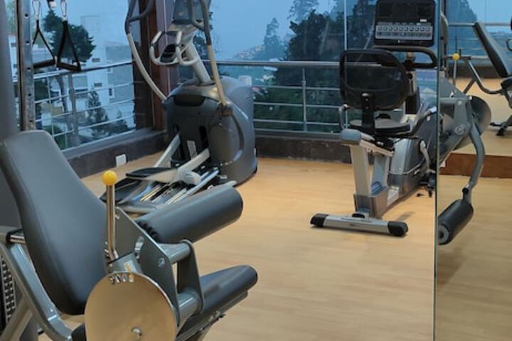 Health and Fitness 44 of 68