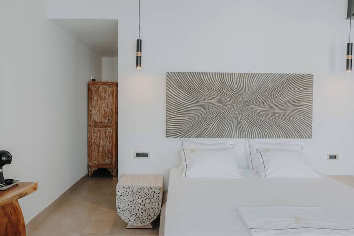 Room 20 of 88