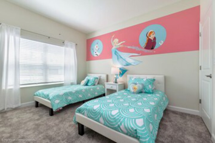 Room 40 of 40
