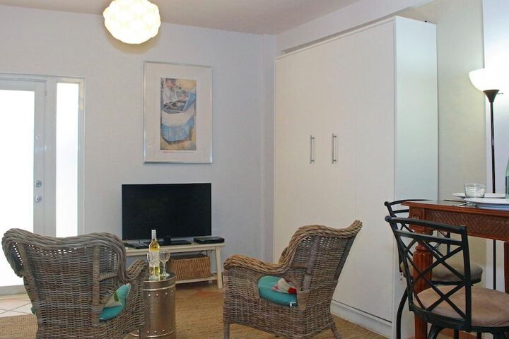 Hotel Interior 15 of 20