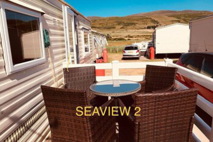 Terrace/Patio 28 of 28