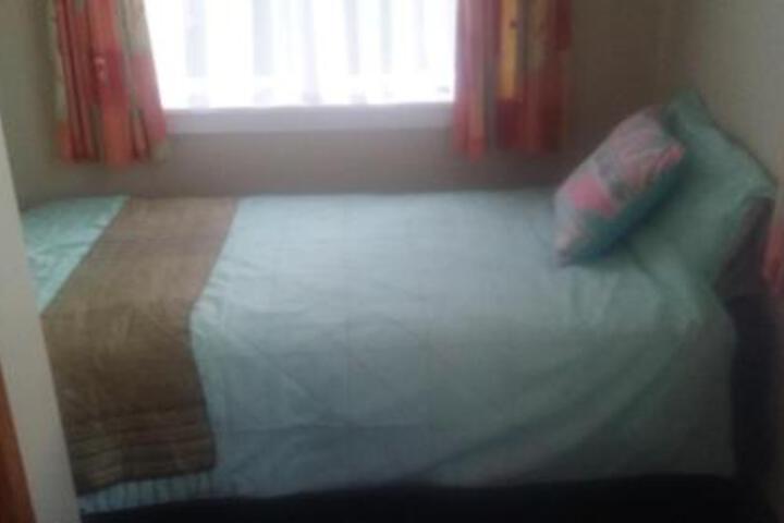 Room 26 of 36